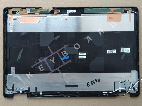 Кришка Dell Latitude E5570